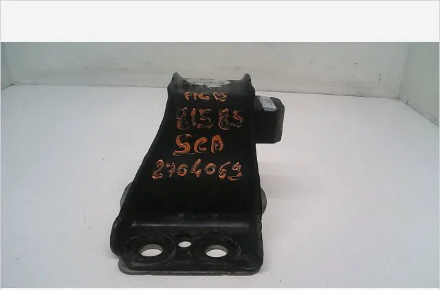 Support moteur Renault KANGOO Express (FW0-1_) 1.5 dci 85 (fw0k, fw0l, fw0b) (2008) occasion