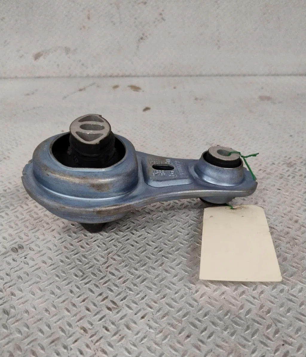 Support moteur Renault MASTER III Camion plate-forme-Châssis (EV, HV, UV) 2.3 dci 145 fwd (ev0e, ev0f, hv0e, hv0f, uv0e,