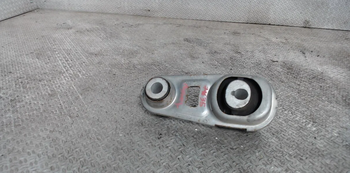 Support moteur RENAULT MEGANE 4  MEGANE 4 PHASE 1 occasion
