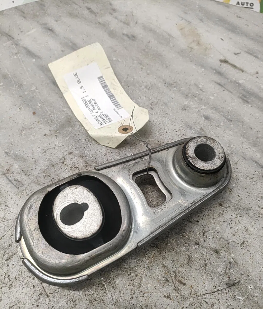 Support moteur RENAULT MEGANE 4 PHASE 1 occasion