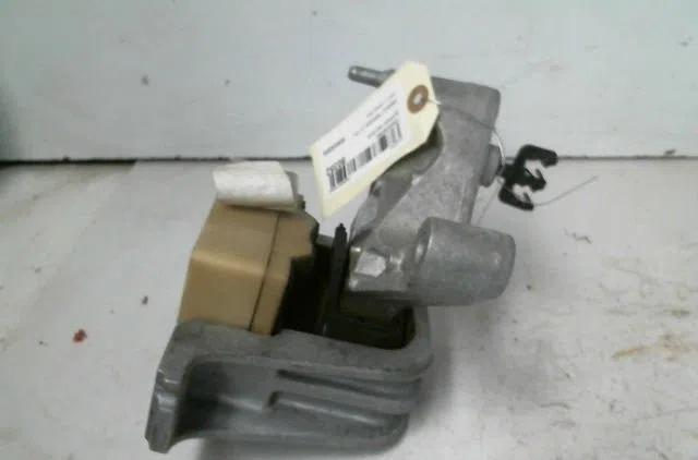 Support moteur Renault MEGANE III 3-5 portes (BZ0-1_, B3_) 1.2 tce (bz16, bz28) (2013) occasion