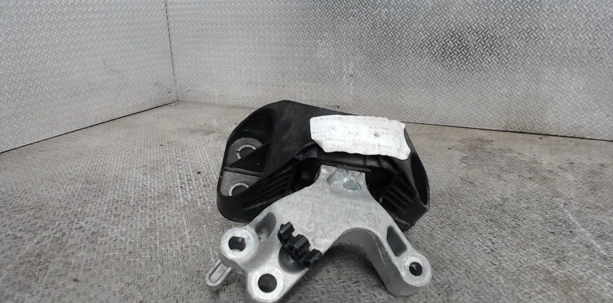 Support moteur RENAULT SCENIC 4  SCENIC 4 occasion