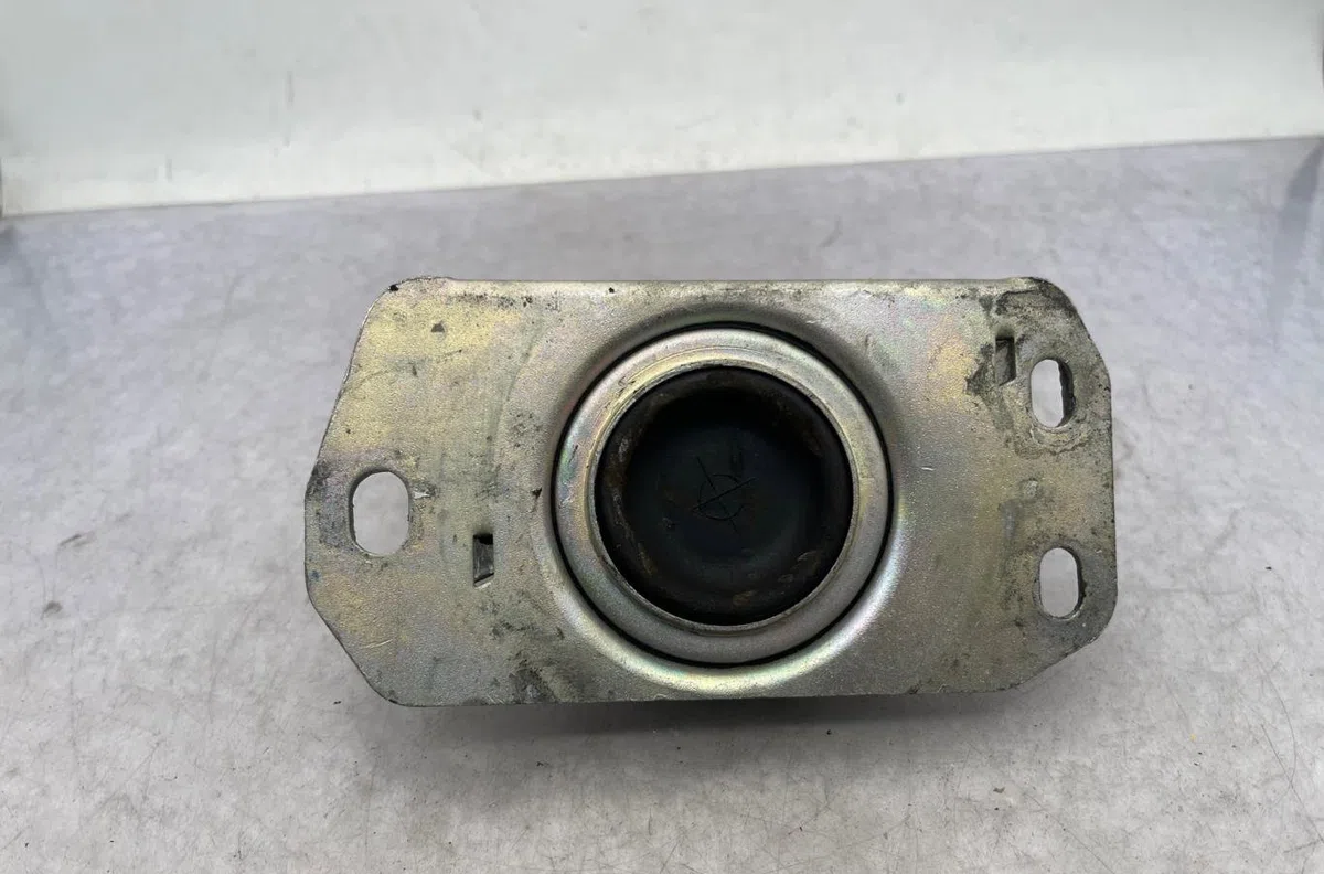 Support moteur RENAULT TRAFIC 2 PHASE 1 occasion