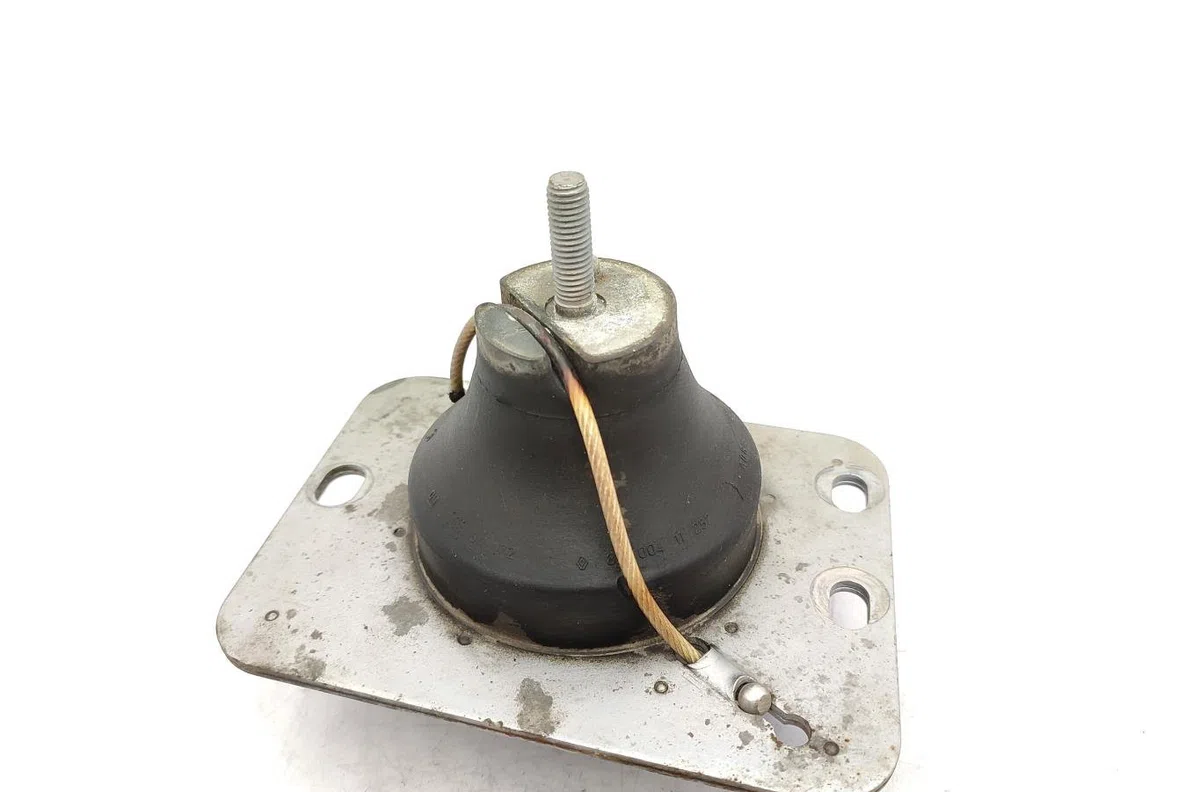 Support moteur RENAULT TRAFIC 2 PHASE 2 occasion