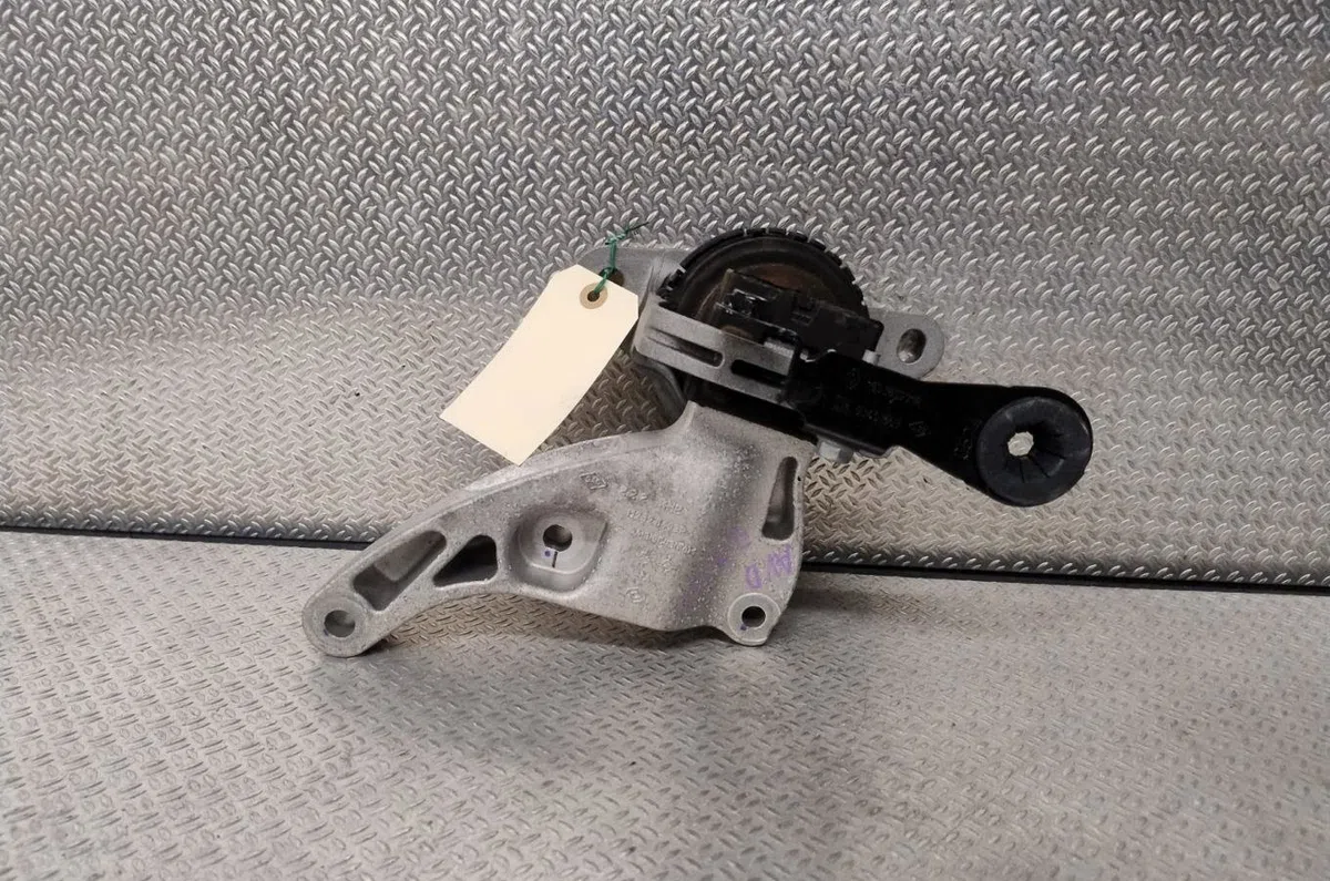 Support moteur RENAULT TRAFIC 3  TRAFIC 3 LONG PHASE 1 occasion