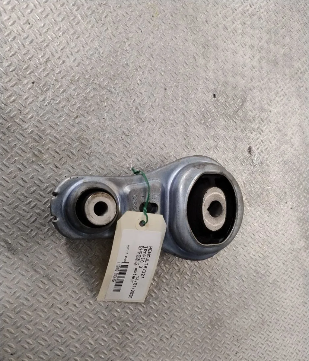 Support moteur RENAULT TRAFIC 3 TRAFIC 3 occasion