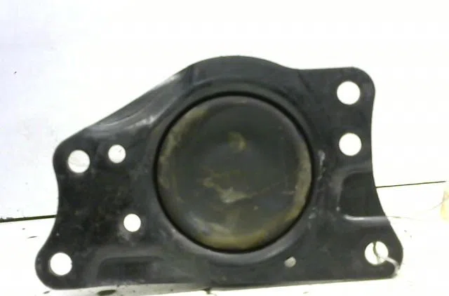 Support moteur SEAT CORDOBA 2005 occasion