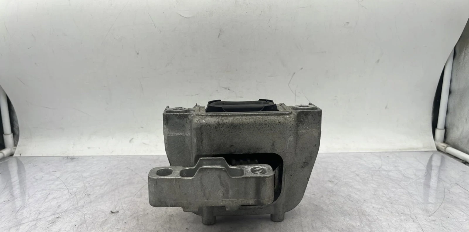 Support moteur SEAT LEON 3 PHASE 1 occasion