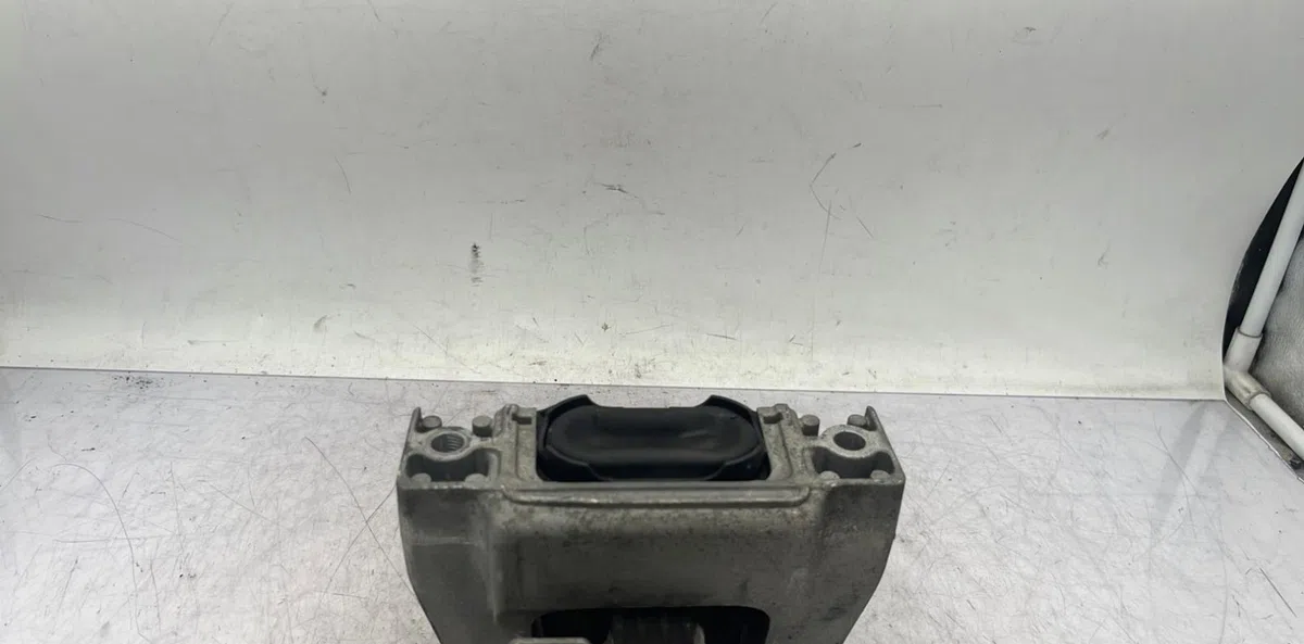 Support moteur SEAT LEON 3 PHASE 1 occasion