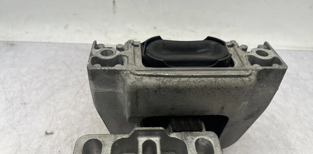 Support moteur SEAT LEON 3 PHASE 1 occasion