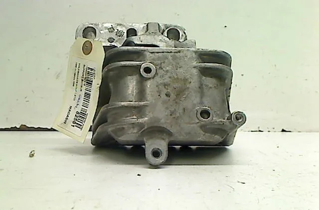 Support moteur Volkswagen GOLF V (1K1) 1.9 tdi (2003-2008) 5 portes occasion