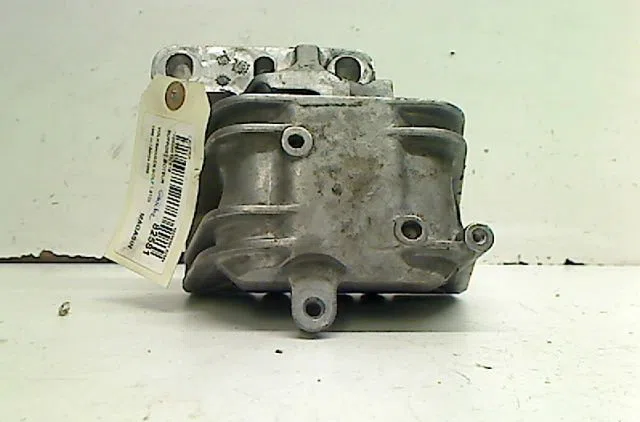 Support moteur Volkswagen GOLF V (1K1) 1.9 tdi (2003-2008) 5 portes occasion