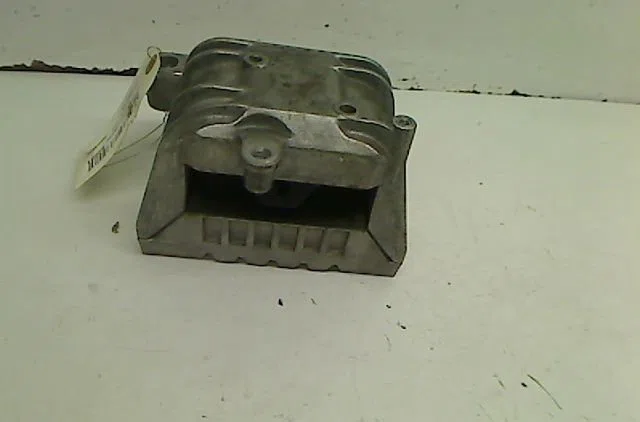Support moteur Volkswagen GOLF V (1K1) 1.9 tdi (2003-2008) 5 portes occasion