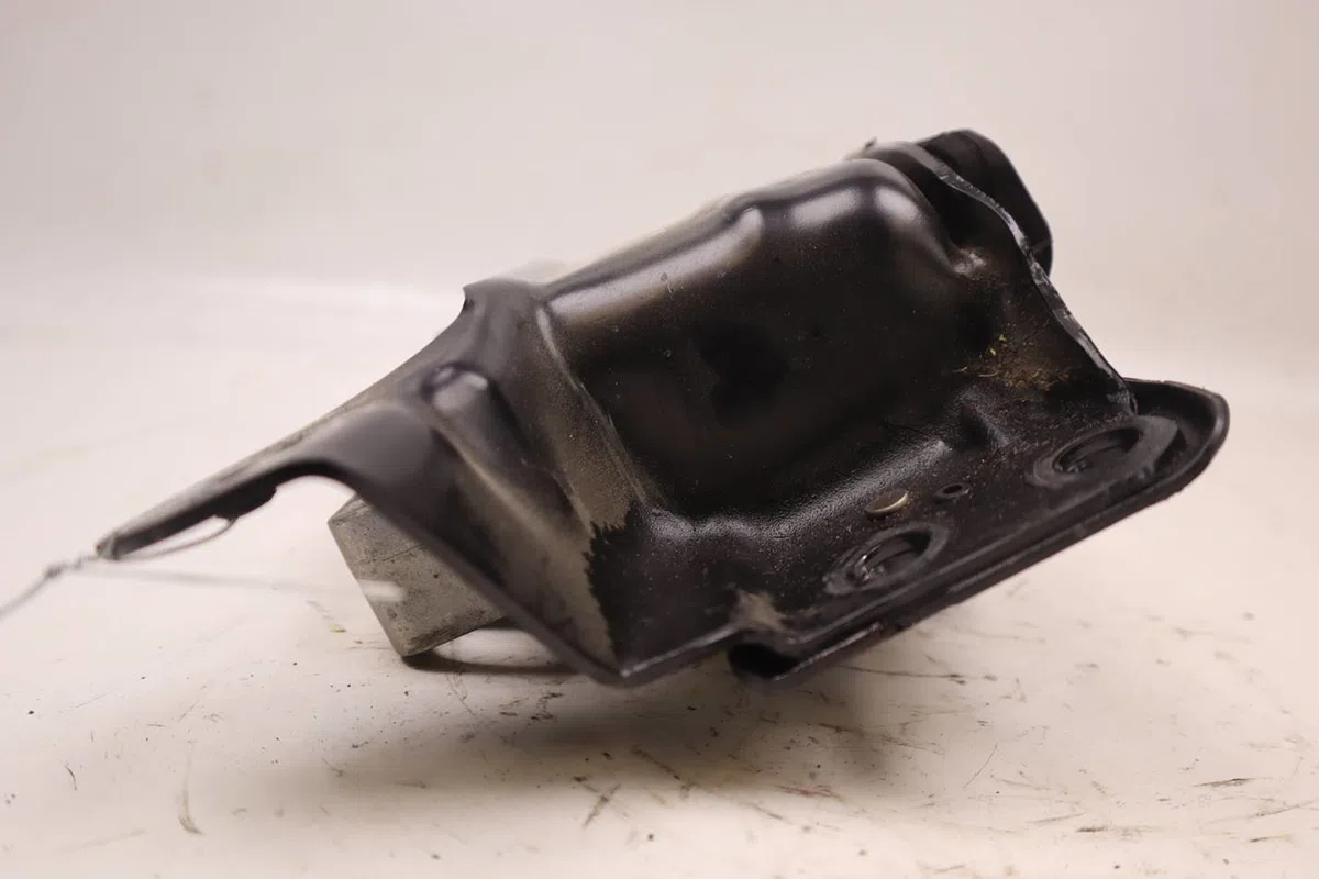 Support moteur Volkswagen GOLF VII (5G1, BQ1, BE1, BE2) 1.5 tsi (2017-2020) occasion