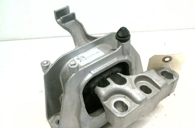Support moteur VOLKSWAGEN PASSAT occasion
