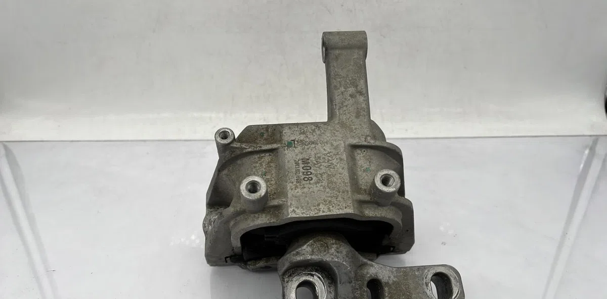 Support moteur VOLKSWAGEN TIGUAN 1 PHASE 2 occasion