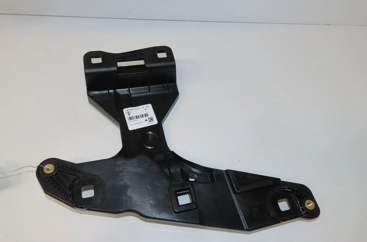 Support phare d Porsche MACAN (95B) 3.0 s (2014-2018) occasion