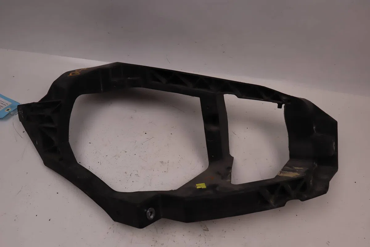 Support phare d Smart FORFOUR (454) 1.5 cdi (454.001) (2004-2006) occasion