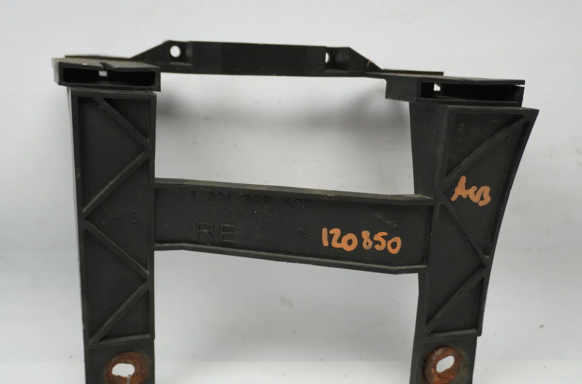 Support phare d VOLKSWAGEN TRANSPORTER V  2.5 TDI 130ch occasion