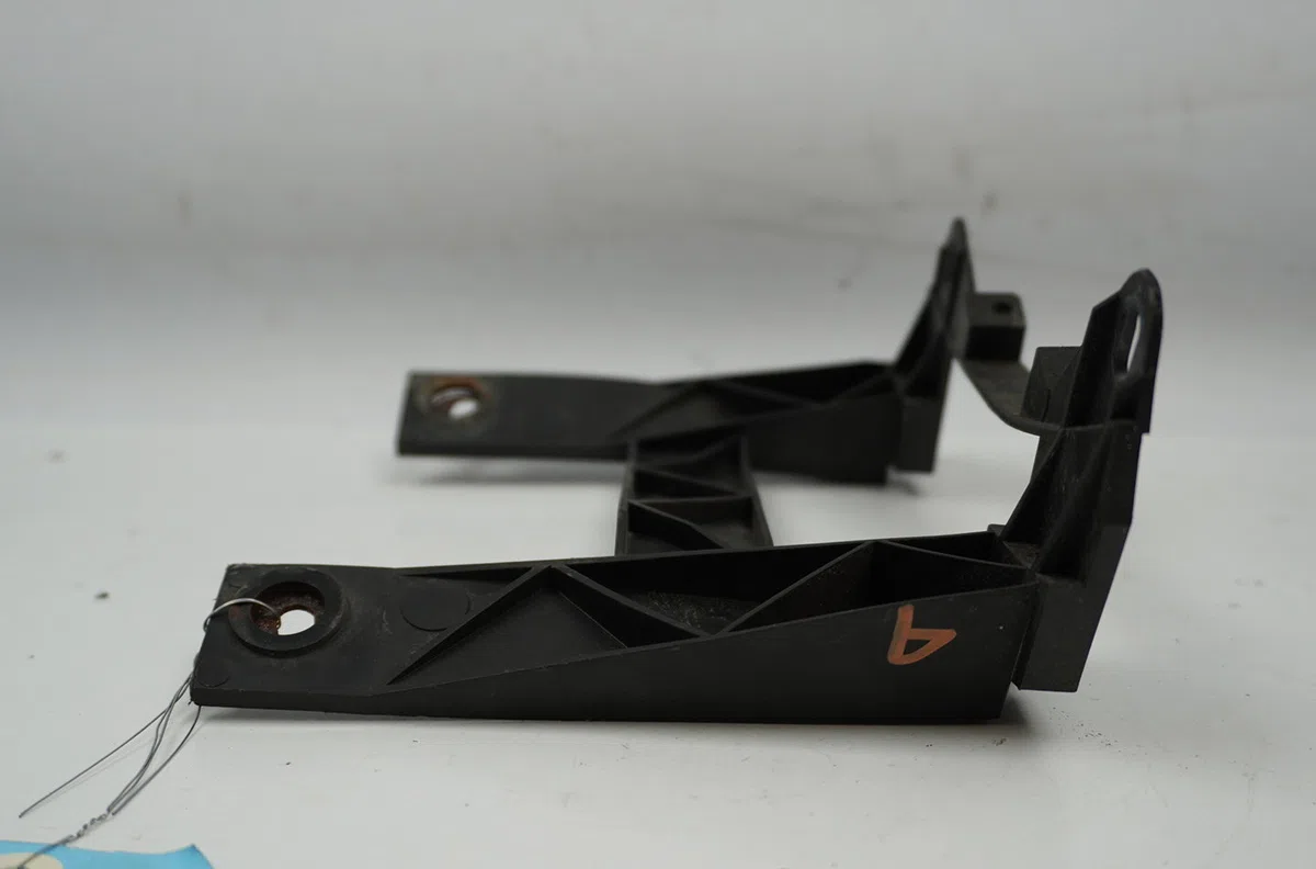 Support phare d VOLKSWAGEN TRANSPORTER V  2.5 TDI 130ch occasion
