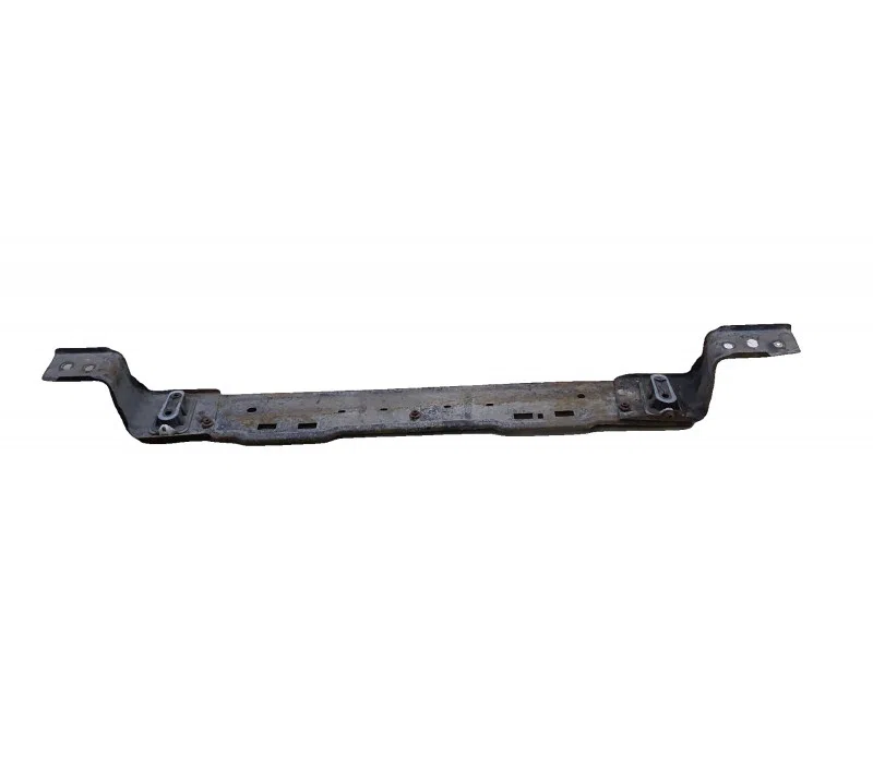 SUPPORT RADIATEUR PEUGEOT 308 II 9803302680