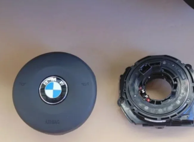 Tableau De Bord Bmw X5 2017