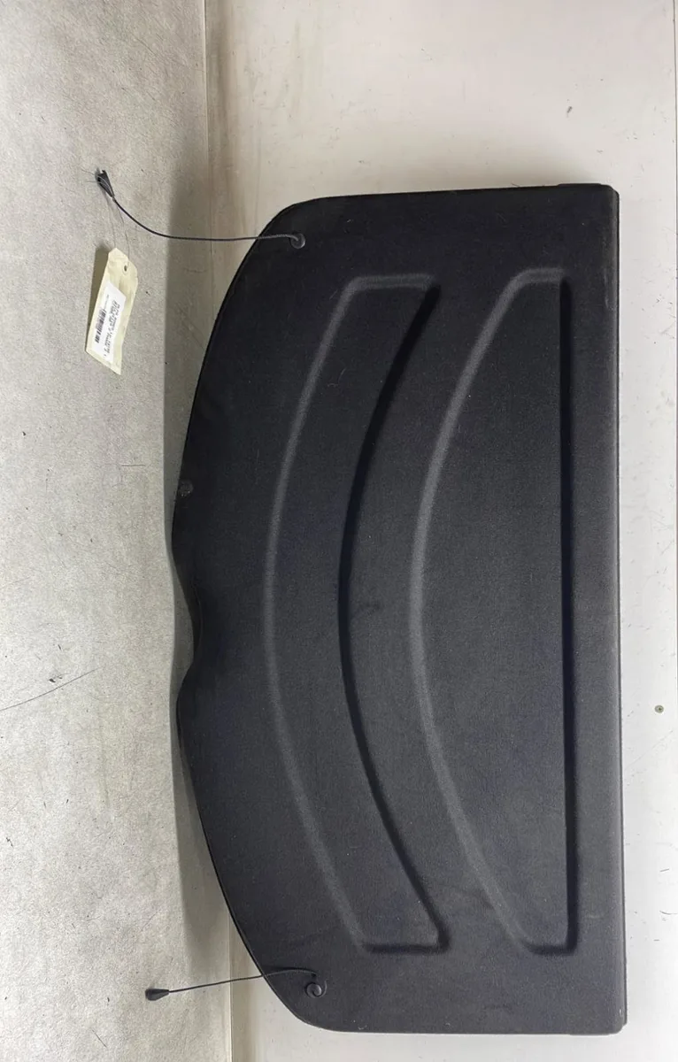 Tablette plage arrière Alfa romeo GIULIETTA (940_) 1.4 tb (940.fya1a) (2014-2018) occasion