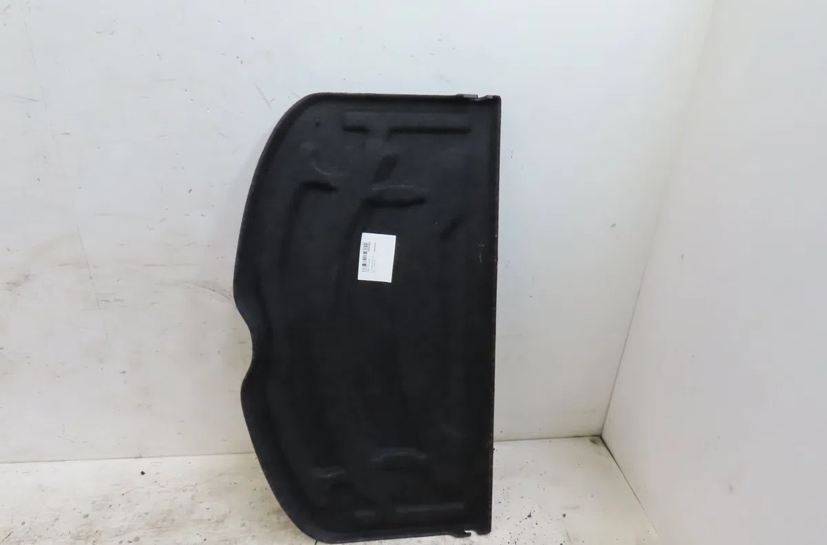 Tablette plage arrière Alfa romeo GIULIETTA (940_) 2.0 jtdm (940fxv11) (2013-2018) occasion