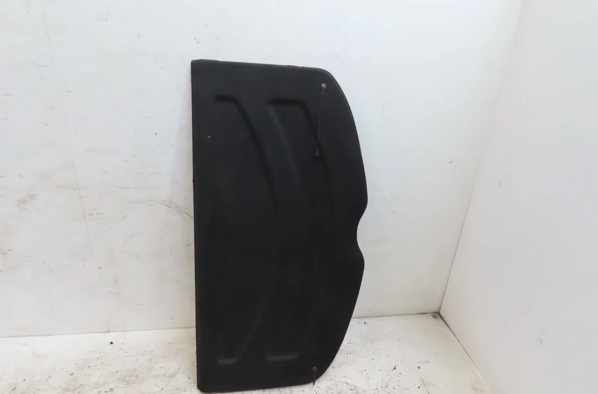 Tablette plage arrière Alfa romeo GIULIETTA (940_) 2.0 jtdm (940fxv11) (2013-2018) occasion