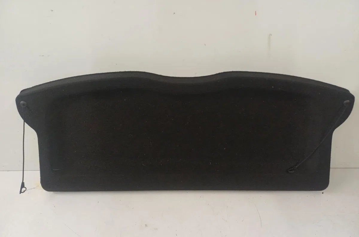 Tablette plage arrière Alfa romeo MITO (955_) 1.6 jtdm (955axc1b) (2008-2015) occasion