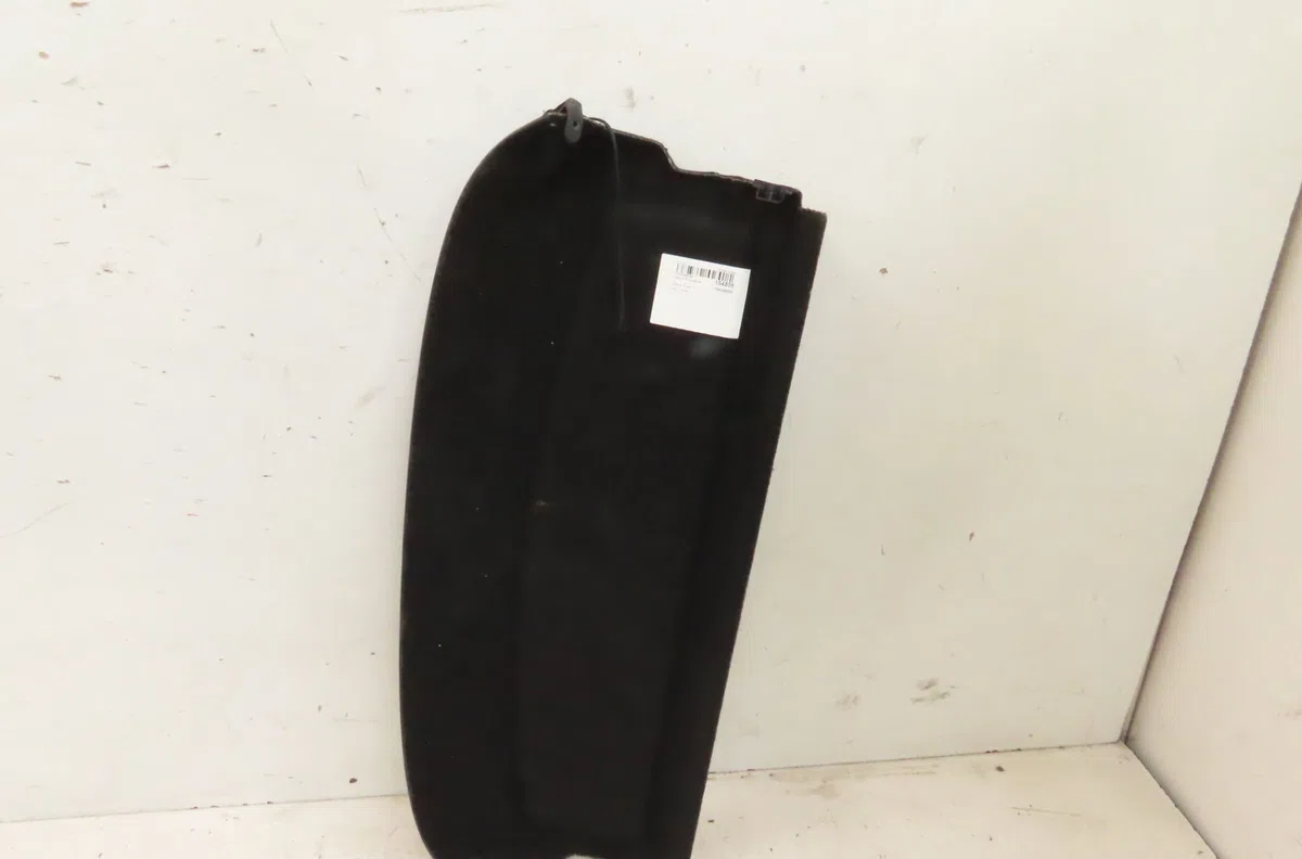 Tablette plage arrière Audi A1 (8X1, 8XK) 1.4 tfsi (2011-2015) 3 portes occasion