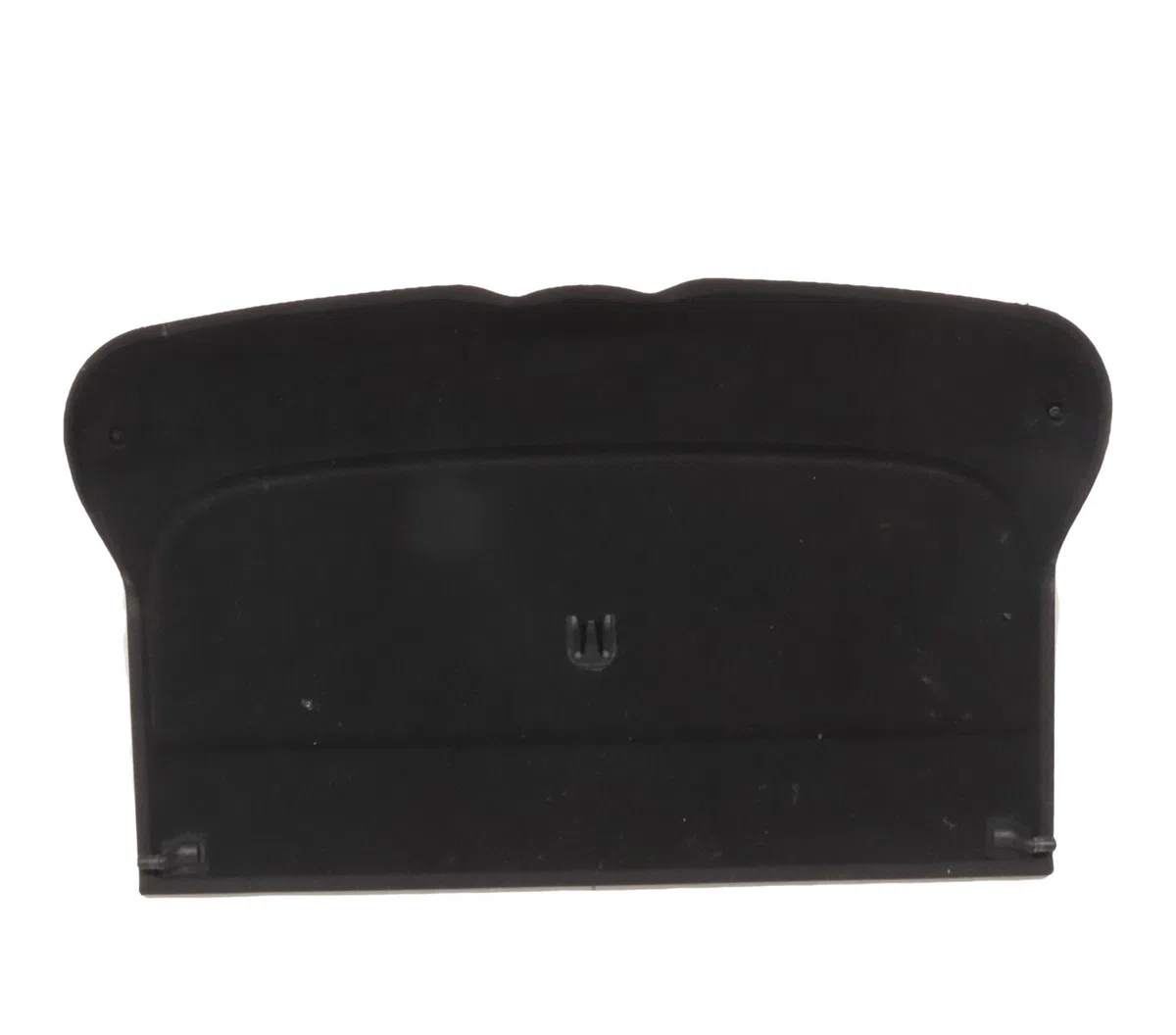 Tablette plage arrière Audi A3 Sportback (8PA) 1.9 tdi (2004-2010) occasion