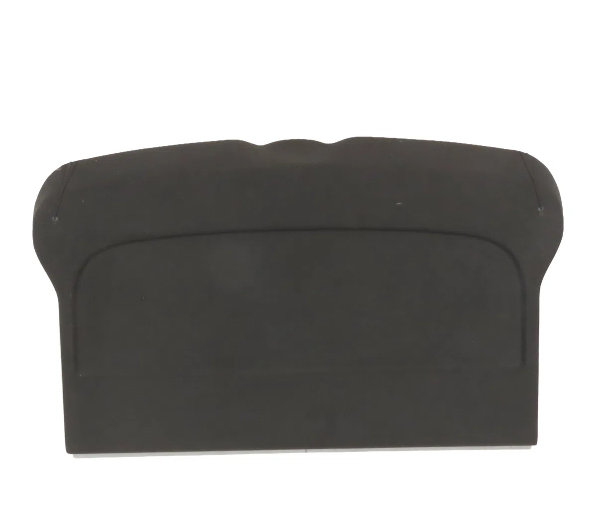 Tablette plage arrière Audi A3 Sportback (8PA) 1.9 tdi (2004-2010) occasion