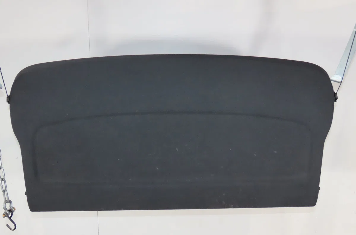 Tablette plage arrière Audi A3 Sportback (8VA, 8VF) 2.0 tdi (2012-2020) 5 portes occasion