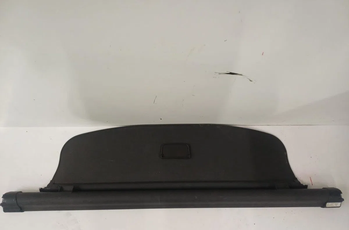Tablette plage arrière Audi A4 Allroad B8 (8KH) 2.0 tdi quattro (2011-2016) occasion