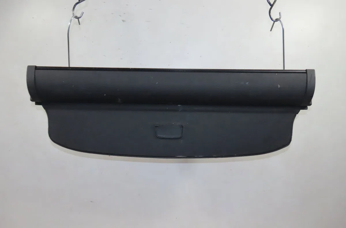Tablette plage arrière Audi A4 B7 Avant (8ED) 2.0 tdi (2004-2008) occasion