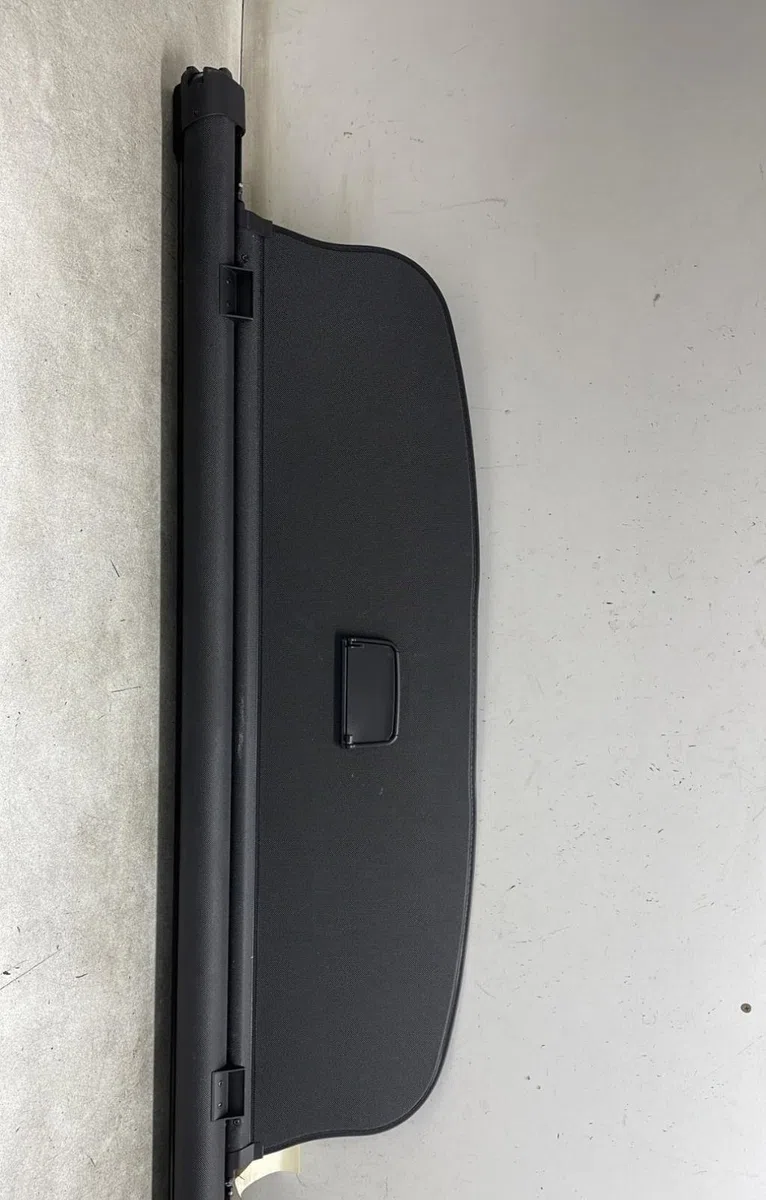 Tablette plage arrière Audi A4 B8 Avant (8K5) 2.0 tdi (2008-2015) occasion