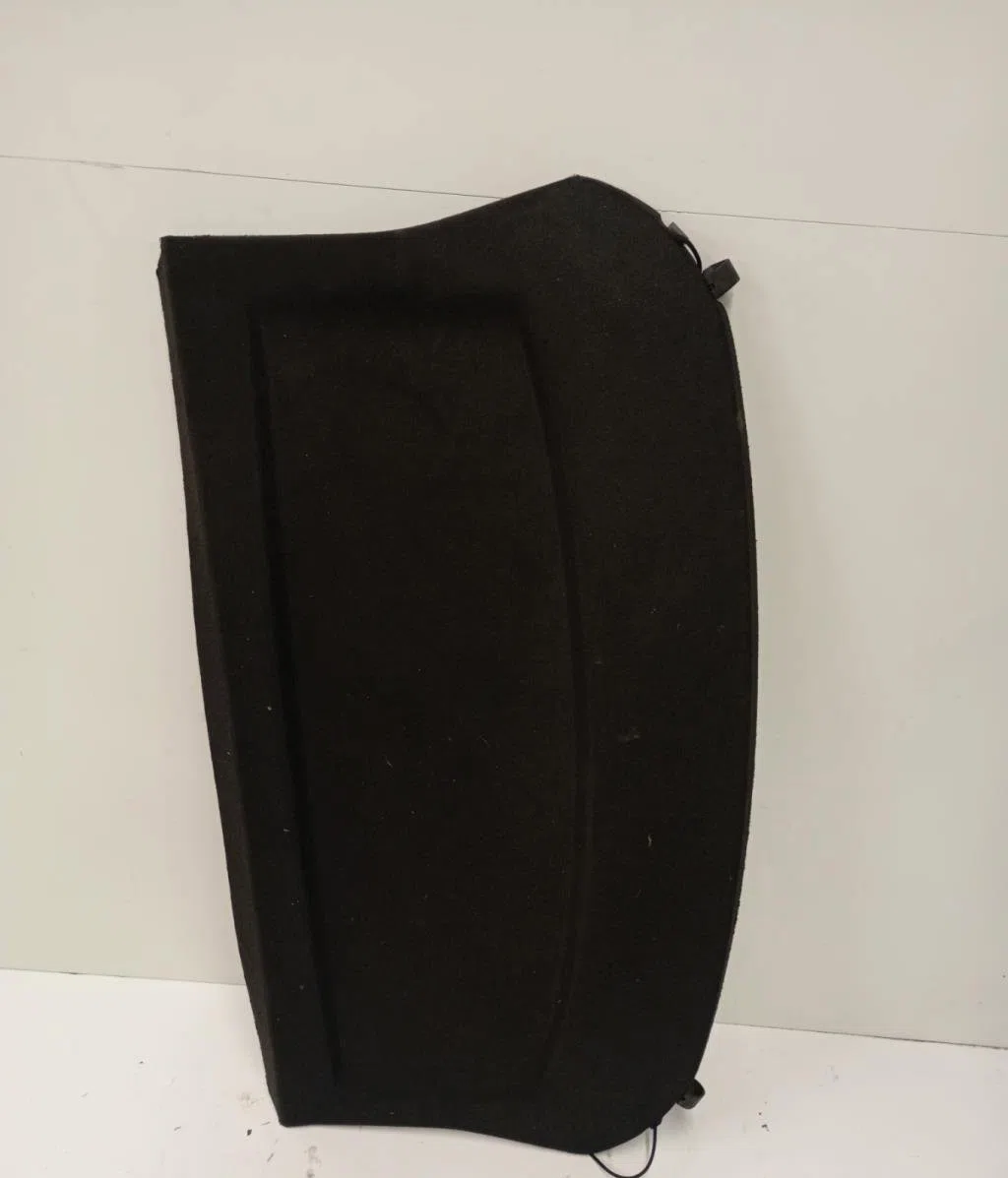 Tablette plage arrière Audi A4 B8 Avant (8K5) 2.0 tdi quattro (2011-2015) occasion