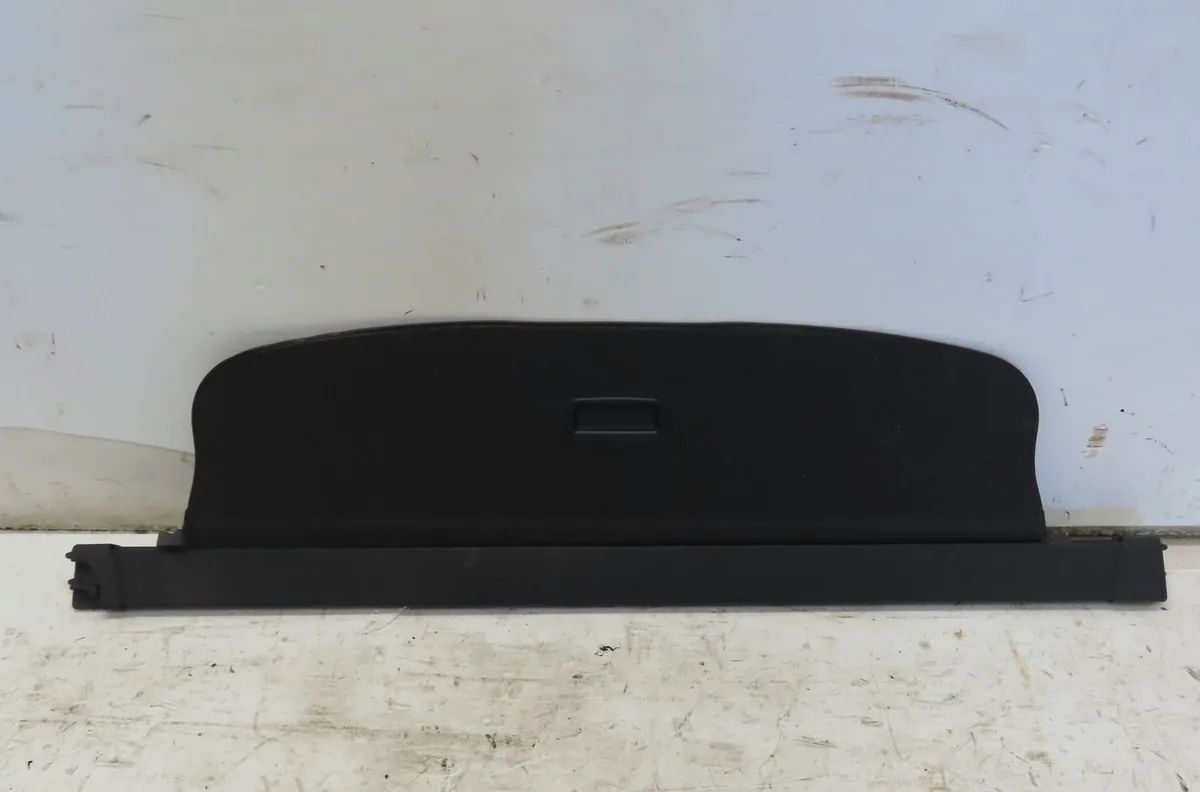 Tablette plage arrière Audi A4 B8 Avant (8K5) S4 quattro (2008-2015) occasion