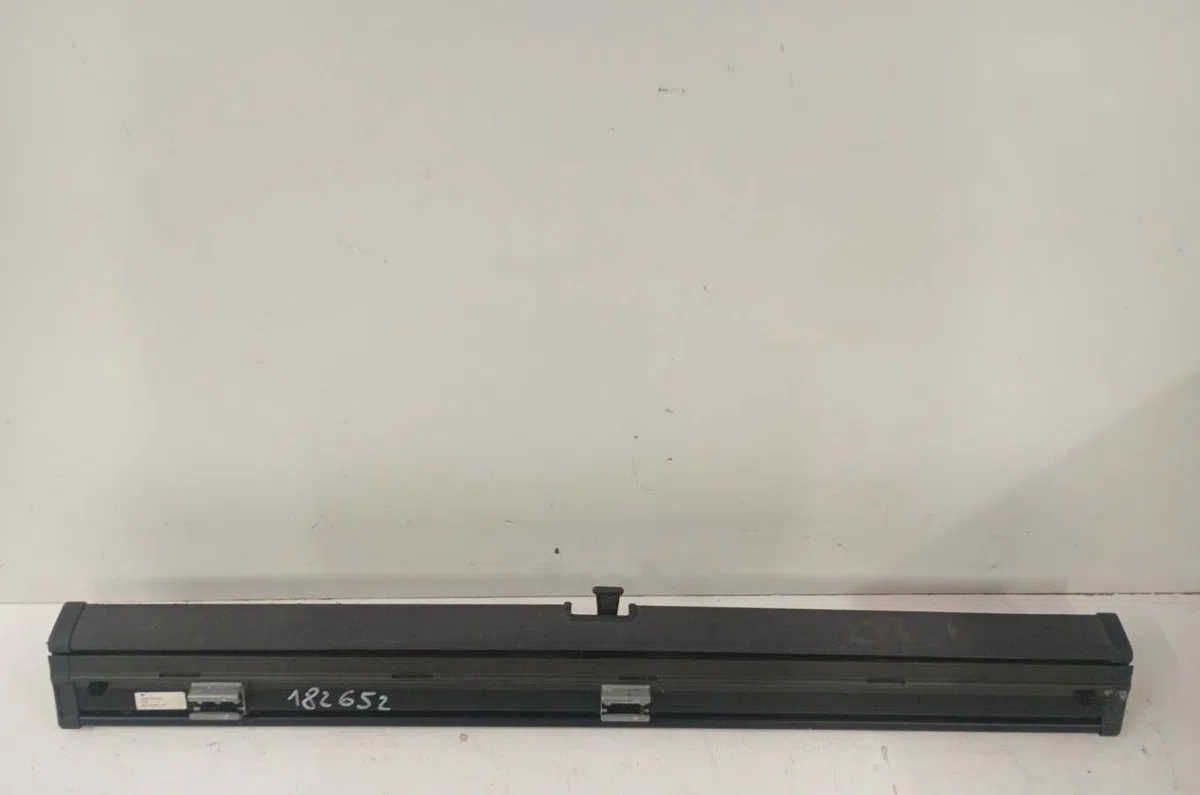 Tablette plage arrière Audi A6 C5 Avant (4B5) 2.5 tdi (1997-2005) occasion