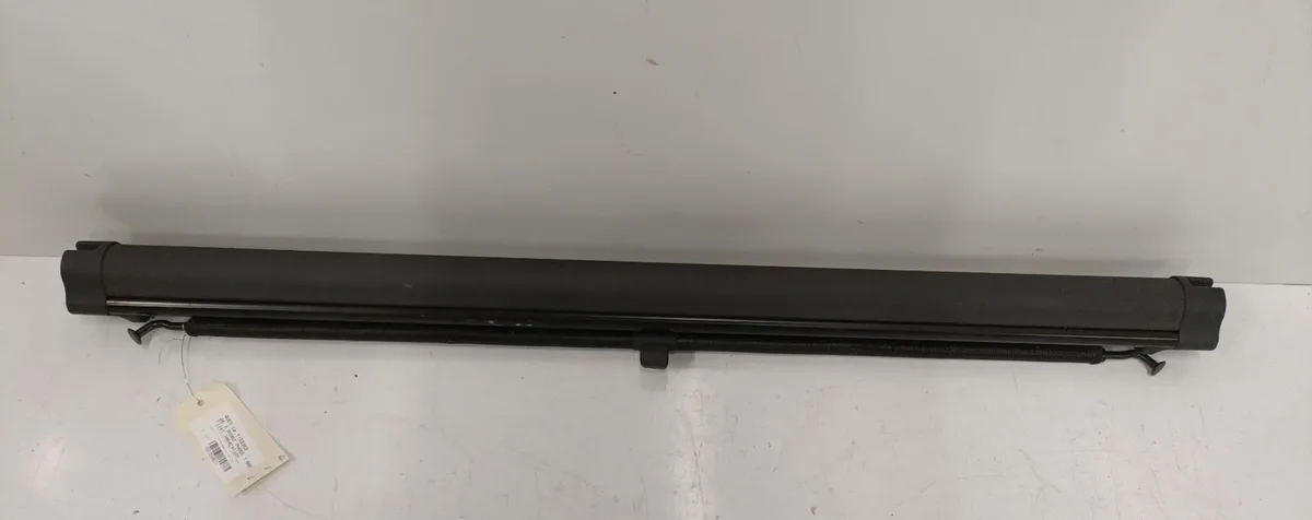 Tablette plage arrière Audi A6 C6 Avant (4F5) 3.0 tdi quattro (2006-2008) occasion