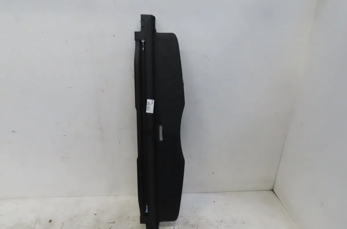 Tablette plage arrière Bmw 5 Touring (E61) 530 xd (2005-2007) occasion