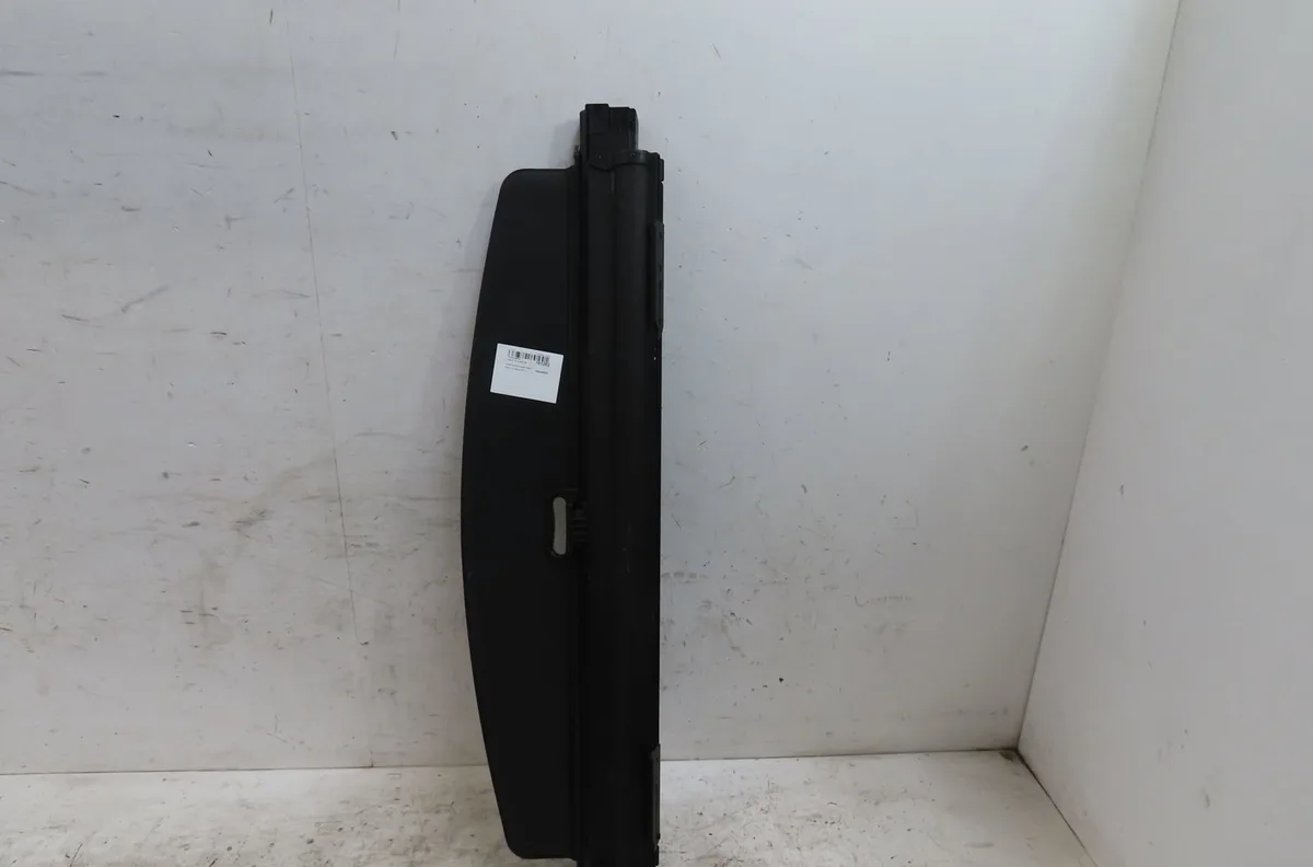 Tablette plage arrière Bmw X3 (F25) Xdrive 20 d (2010-2014) occasion