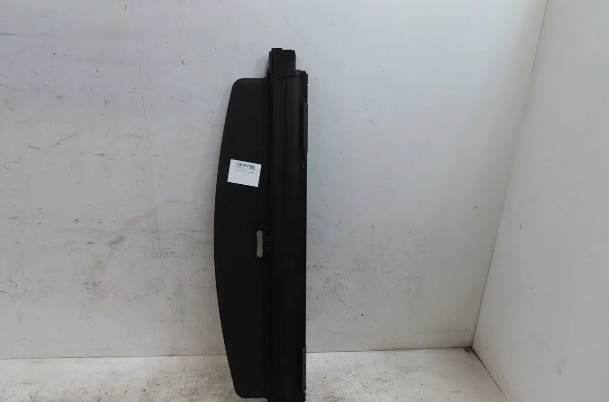 Tablette plage arrière Bmw X3 (F25) Xdrive 20 d (2010-2014) occasion