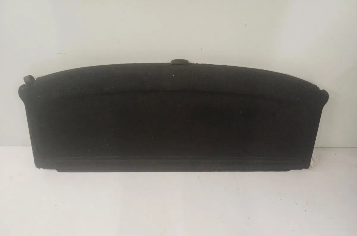 Tablette plage arrière Chevrolet CAPTIVA (C100, C140) 2.0 d 4wd (2006-2009) occasion