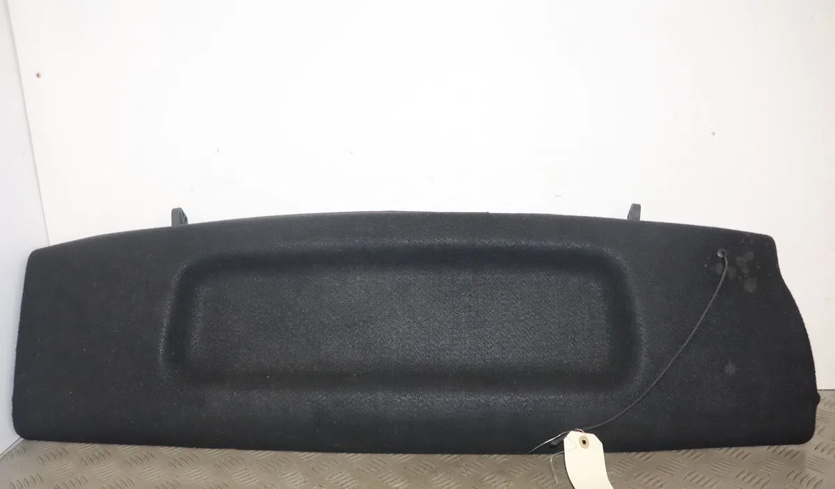 Tablette plage arrière Citroen C1 (PM_, PN_) 1.0 (2005-2014) 5 portes occasion