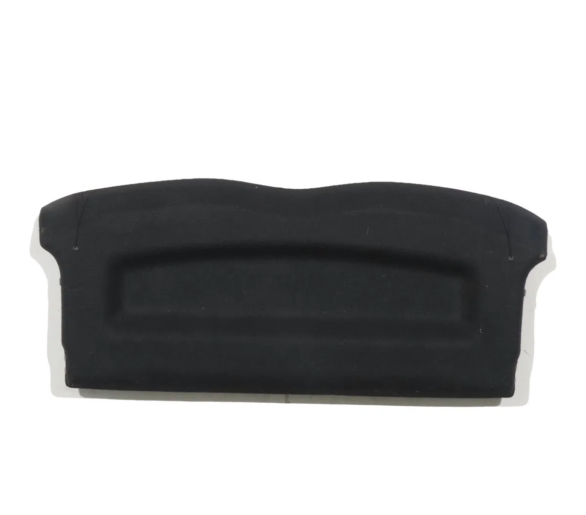 Tablette plage arrière Citroen C3 II (SC_) 1.0 vti 68 (2012) 5 portes occasion
