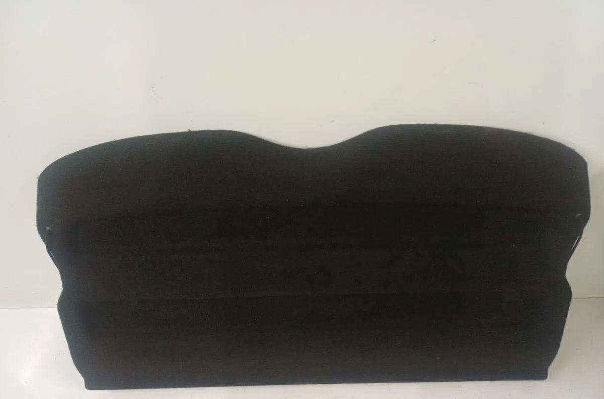 Tablette plage arrière Citroen C4 II (NC_) 1.6 vti 120 (2009-2016) occasion