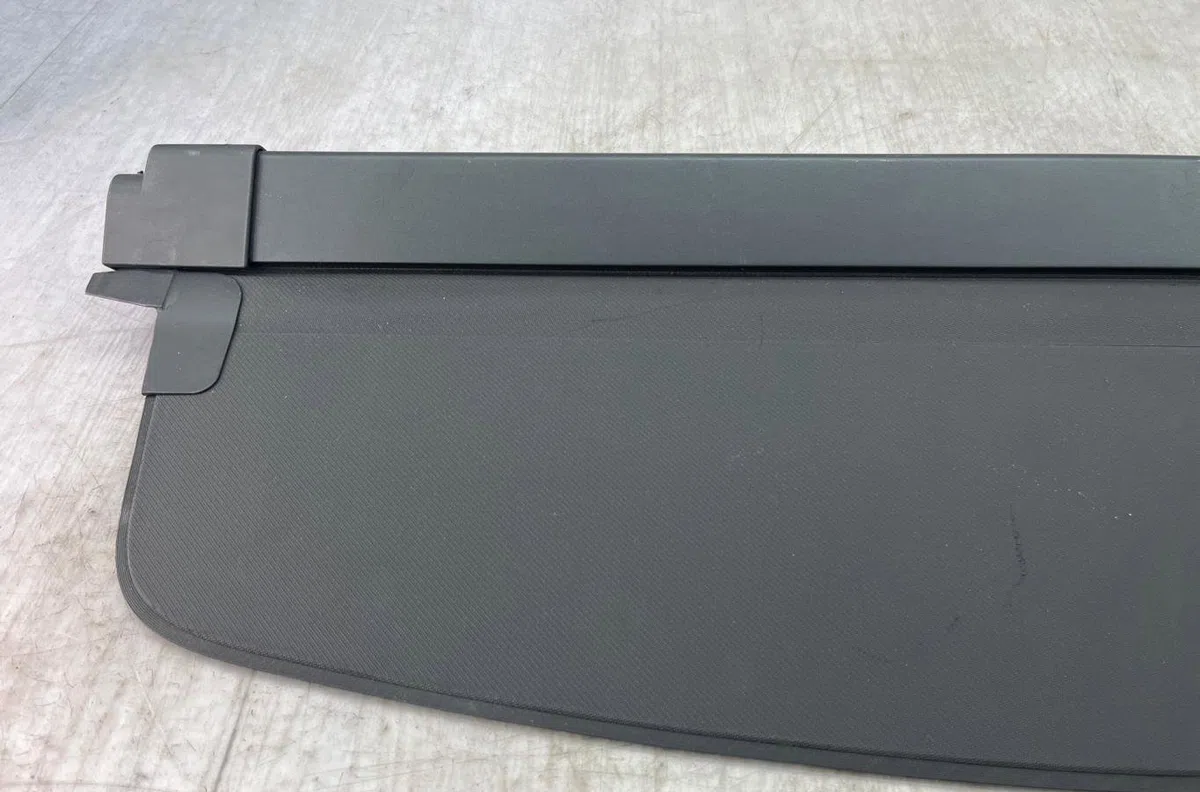Tablette plage arrière CITROEN C5 2 occasion