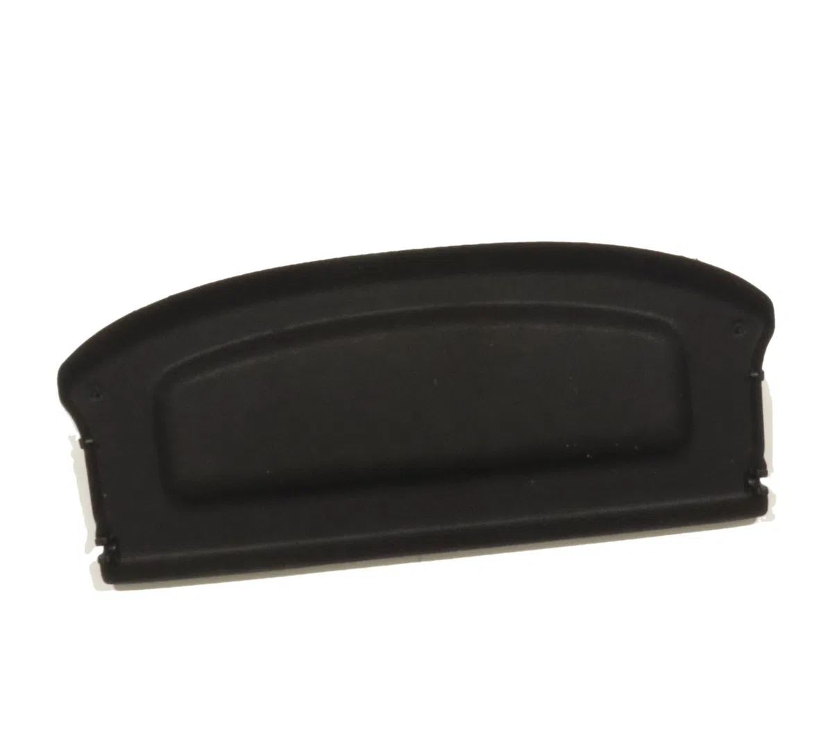 Tablette plage arrière Citroen DS3 (SA_) 1.6 thp 155 (2010-2015) 3 portes occasion
